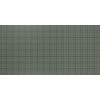 Керамогранит 120x60 10мм Tapestry Sap Rect матовая Ape