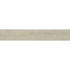 Керамогранит 150x25 8.5мм Authentic Oat Rect матовая Ape