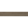 Керамогранит 150x25 8.5мм Authentic Roman Rect матовая Ape