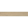 Керамогранит 150x25 8.5мм Authentic Barley Rect матовая Ape