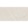 Керамогранит 120x60 8.1мм Colemanite Stone Light Rect матовая Ape