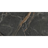 Керамогранит 120x60 8.1мм Colemanite Stone Dark Rect матовая Ape Керамогранит 120x60 8.1мм Colemanite Stone Dark Rect матовая Ape