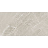Керамогранит 120x60 8.1мм Colemanite Stone Grey Rect матовая Ape
