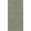 Керамогранит 120x60 8.1мм Verse Mud Rect матовая Ape