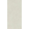 Керамогранит 120x60 8.1мм Verse White Rect матовая Ape
