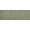 Плитка 120x40 10.4мм Verse Llich Mud Rect матовая Ape