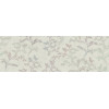 Плитка 120x40 10.4мм Verse Kanik White Rect матовая Ape