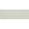 Плитка 120x40 10.4мм Verse Bach White Rect матовая Ape