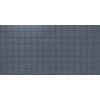 Керамогранит 120x60 10мм Tapestry Woad Rect матовая Ape