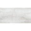 Керамогранит 120x60 10.5мм Dorian White Rect матовая Ape