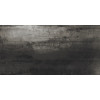 Керамогранит 120x60 10.5мм Dorian Graphite Rect матовая Ape