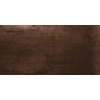 Керамогранит 120x60 10.5мм Dorian Brown Rect матовая Ape