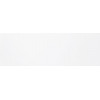 Плитка Ceramika Konskie Сноу Глосси белый 25x75 (1,50) Плитка Ceramika Konskie Сноу Глосси белый 25x75 (1,50)