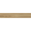 Керамогранит Ceramika Konskie Дримвуд ректификат 20x120 (1,20)