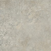 Керамогранит Ceramika Konskie Богемия натуральный 60x60 (1,8)