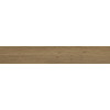 Керамогранит Ceramika Konskie Халифакс медовый ректификат 9,2x60 (0,6)