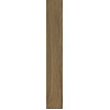 Керамогранит Ceramika Konskie Ауревия медовый ректификат 9,2x60 (0,6)