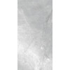 Керамогранит Realistik Asti Grey carving 60x120
