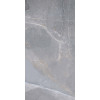 Керамогранит Realistik Beauty Grey carving 60x120