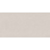 Керамогранит Realistik Dixon Cotton Porsh 60x120