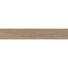 Керамогранит Realistik Pietra Natural Wood MATT 20x120 (1,44)
