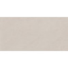 Керамогранит Realistik Lux Stone Pearl Porsh 60x120