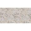 Керамогранит Realistik Lux Stone Pearl Decor 2 Porsh 60x120 Керамогранит Realistik Lux Stone Pearl Decor 2 Porsh 60x120