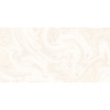 Керамогранит Realistik Levin Ivory Glossy 60x120