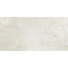 Керамогранит Realistik Maxstone White Mat 60x120