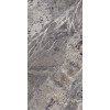 Керамогранит Realistik Gem Forest Stone Shapetouch Pro 60х120 (1,44)