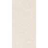 Керамогранит Realistik Madison Ivory Sugar Carving 60x120