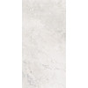 Керамогранит Realistik Eva Blanco Stonelo Carving 60x120