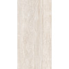 Керамогранит Realistik Juliette Travertino Beige Grit Granula 60x120