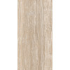 Керамогранит Realistik Juliette Travertino Brown Grit Granula 60x120