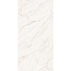 Керамогранит Realistik Astra Matt Carving 60x120