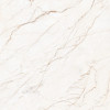 Керамогранит Realistik Astra Matt Carving 60x60
