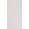 Керамогранит Realistik Fog Bianco Linear Stonelo Carving 60x120