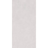 Керамогранит Realistik Fog Bianco Matt Carving 60x120