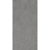 Керамогранит Realistik Fog Gris Matt Carving 60x120