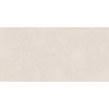 Керамогранит Realistik Lucent Crema Matt 60x120
