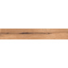 Керамогранит Realistik Ostand Pecan Matt 19,5x120 (1,44)