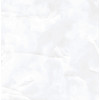 Керамогранит Realistik Coin White Glossy 60x60
