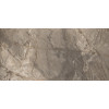 Керамогранит Realistik Craft Hazel Gray 60х120