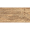 Керамогранит Realistik Hamton Beige 60х120