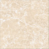 Керамогранит Realistik Imperatore Beige Polished 60x60