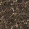 Керамогранит Realistik Imperatore Marrone High Glossy 60x60