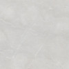 Керамогранит Realistik Liceo Bianco Rust Matt Carving 60x60