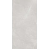 Керамогранит Realistik Liceo Bianco Rust Matt Carving 60x120
