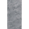 Керамогранит Realistik Oasis Graphite Lapato Carving 60x120 (1,44)