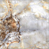 Керамогранит Realistik Magic Ice High Glossy 60x60
